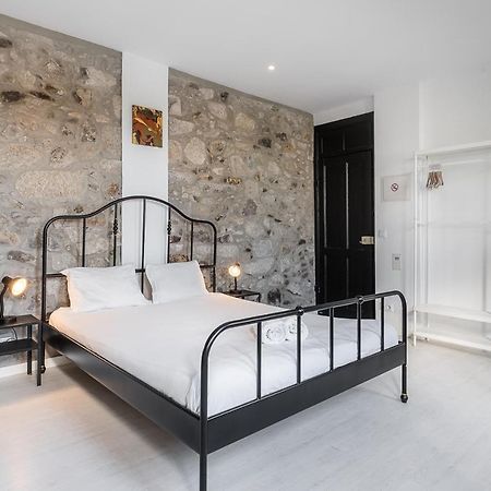 Guestready - Fontainhas Downtown Apartments And Suites Πόρτο Εξωτερικό φωτογραφία