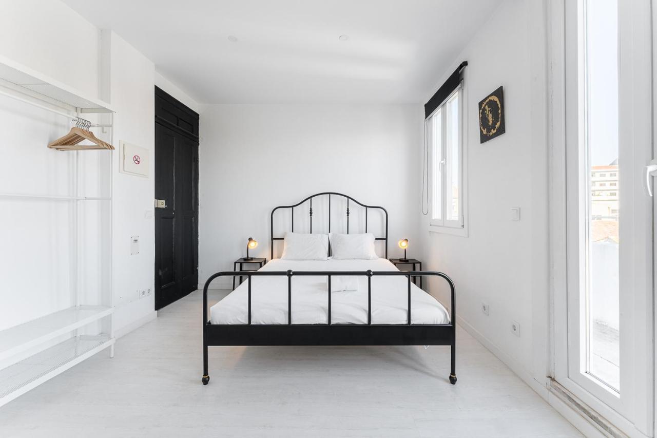 Guestready - Fontainhas Downtown Apartments And Suites Πόρτο Εξωτερικό φωτογραφία