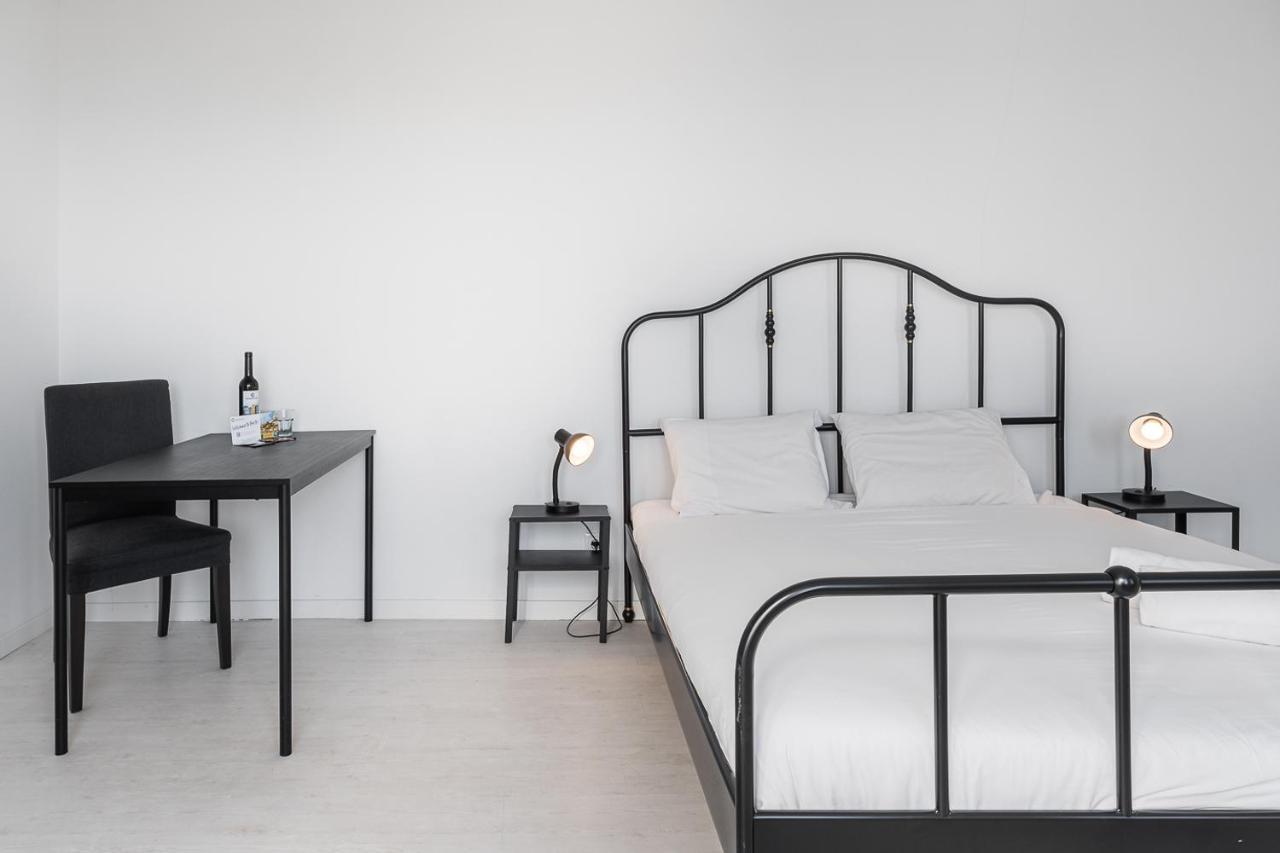 Guestready - Fontainhas Downtown Apartments And Suites Πόρτο Εξωτερικό φωτογραφία