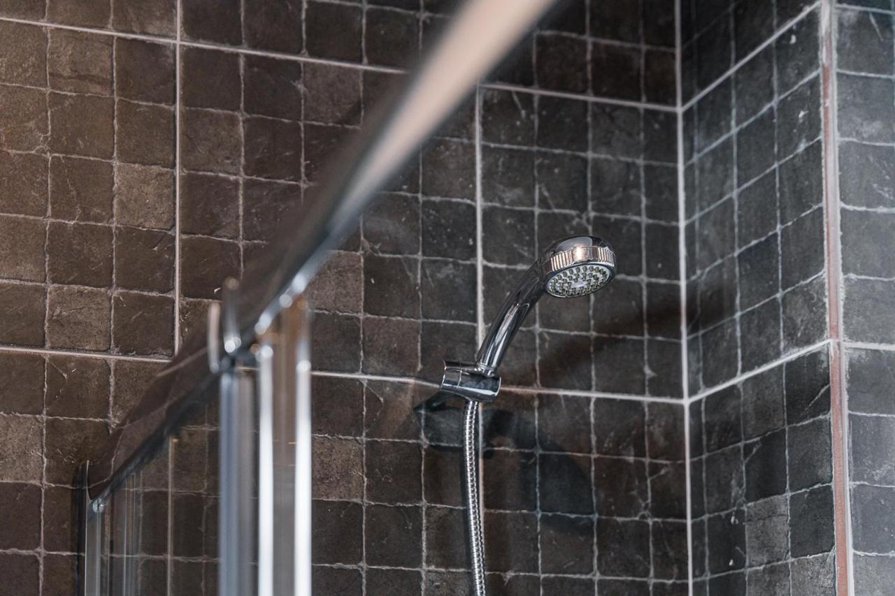 Guestready - Fontainhas Downtown Apartments And Suites Πόρτο Εξωτερικό φωτογραφία
