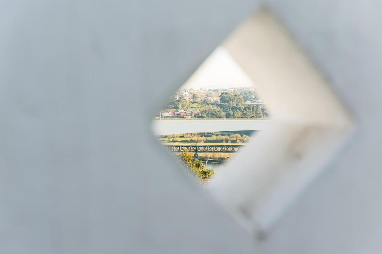 Guestready - Fontainhas Downtown Apartments And Suites Πόρτο Εξωτερικό φωτογραφία