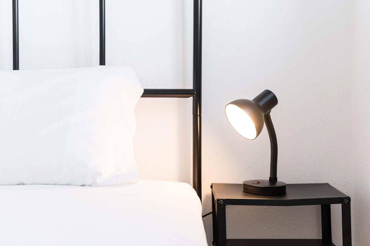 Guestready - Fontainhas Downtown Apartments And Suites Πόρτο Εξωτερικό φωτογραφία