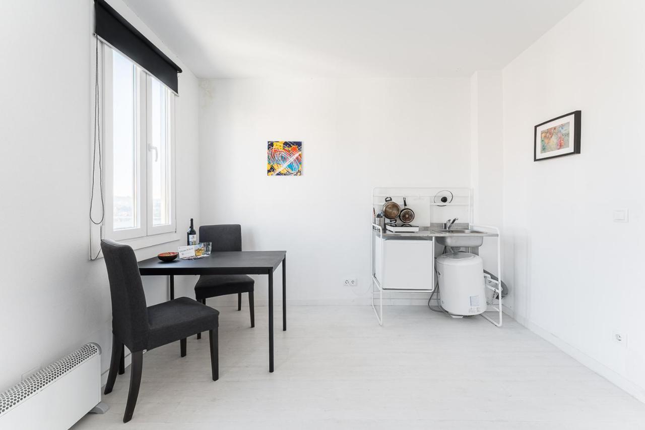 Guestready - Fontainhas Downtown Apartments And Suites Πόρτο Εξωτερικό φωτογραφία
