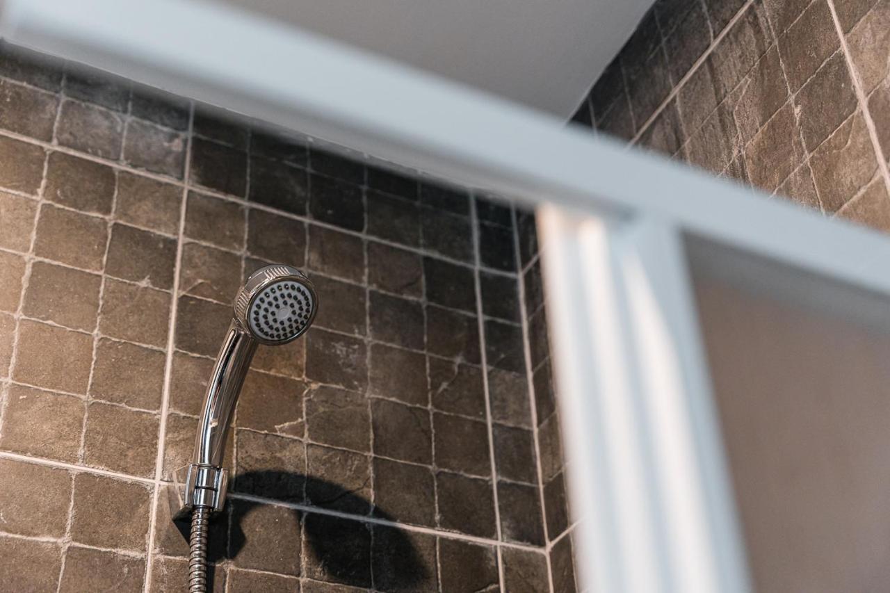 Guestready - Fontainhas Downtown Apartments And Suites Πόρτο Εξωτερικό φωτογραφία