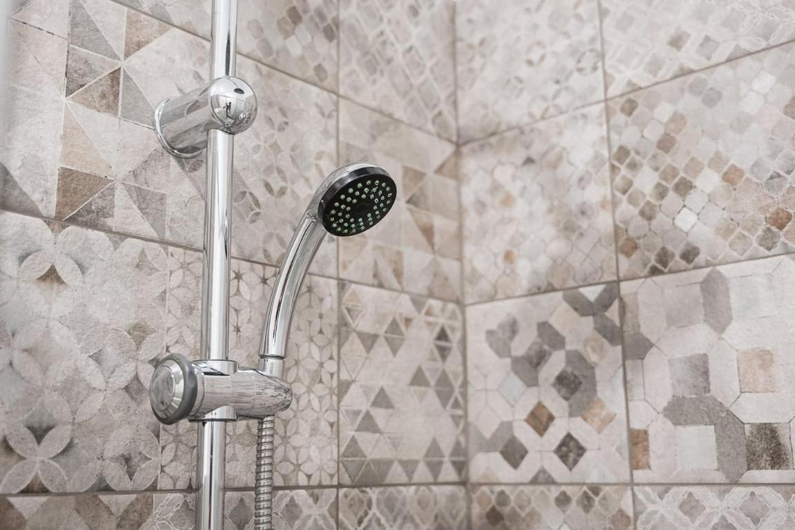 Guestready - Fontainhas Downtown Apartments And Suites Πόρτο Εξωτερικό φωτογραφία