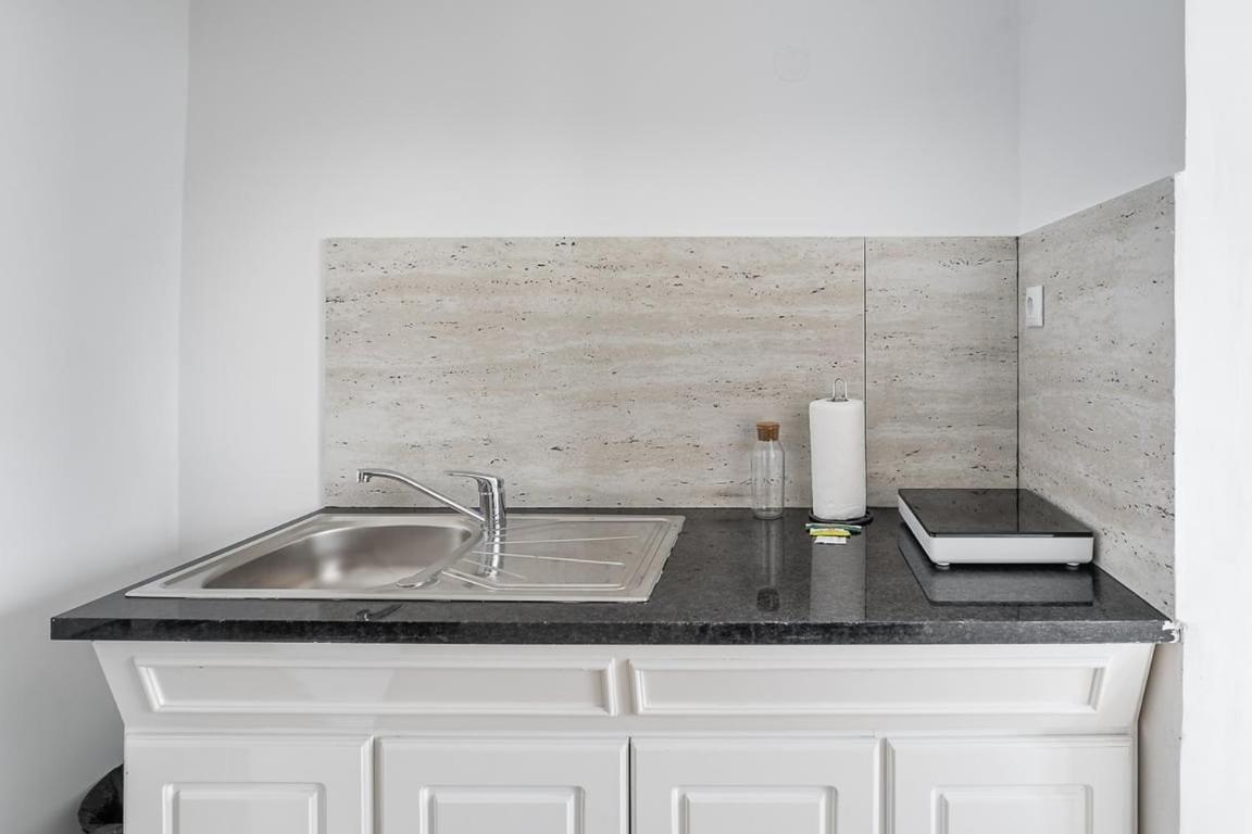 Guestready - Fontainhas Downtown Apartments And Suites Πόρτο Εξωτερικό φωτογραφία